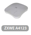ZXWE A4123