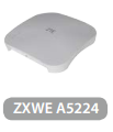 ZXWE A5224