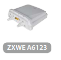 ZXWE A6123