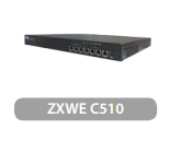 ZXWE C510