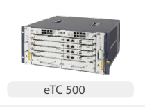 eTC 500