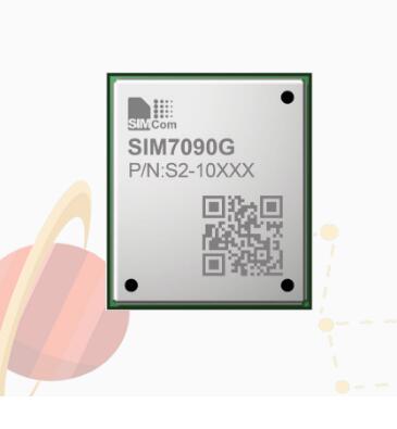 SIM7090G