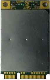 ZiLTE module GD113