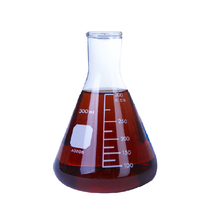 五金行业废水破乳剂