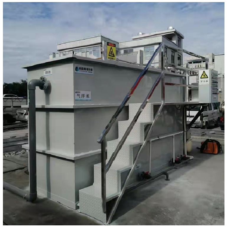 制药厂工艺流程图