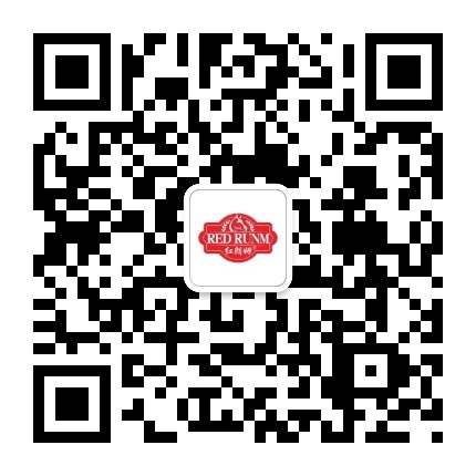 红朗姆马粮服务号