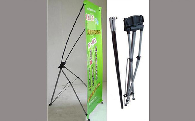 展板、pvc