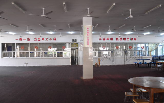 展板、pvc