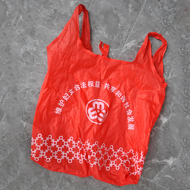 手提袋、无纺布袋