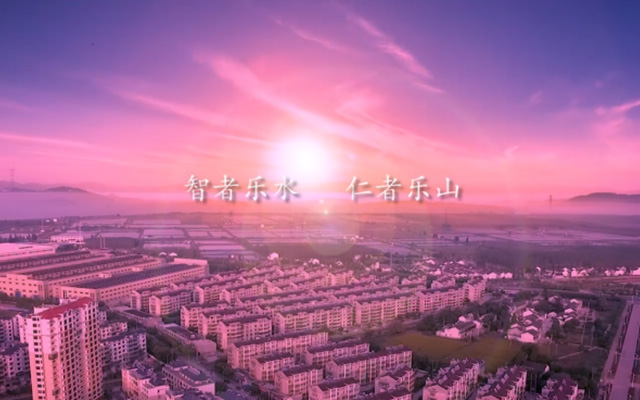 宣传片