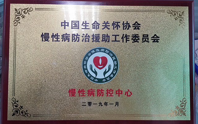 铜牌