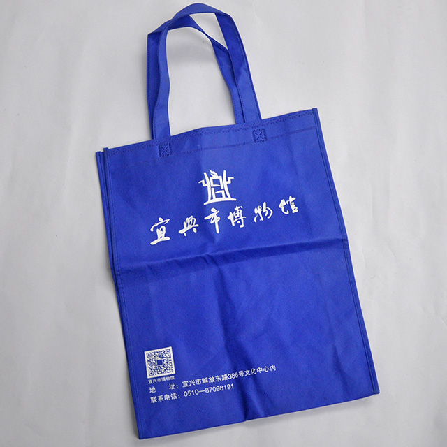 手提袋、无纺布袋