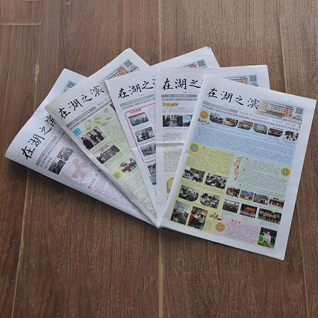 画册、印刷品