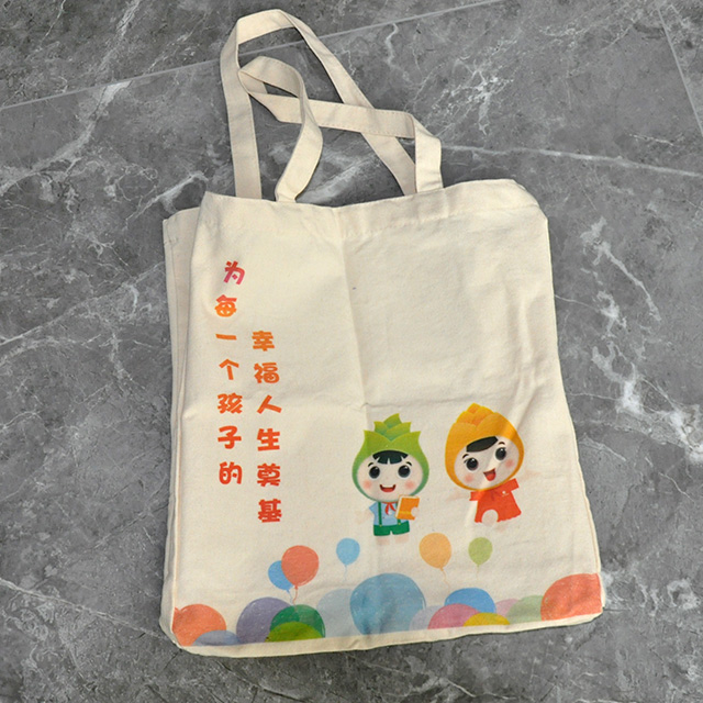 手提袋、无纺布袋