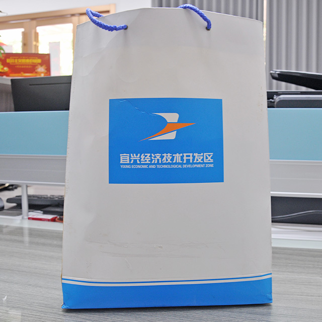 手提袋、无纺布袋