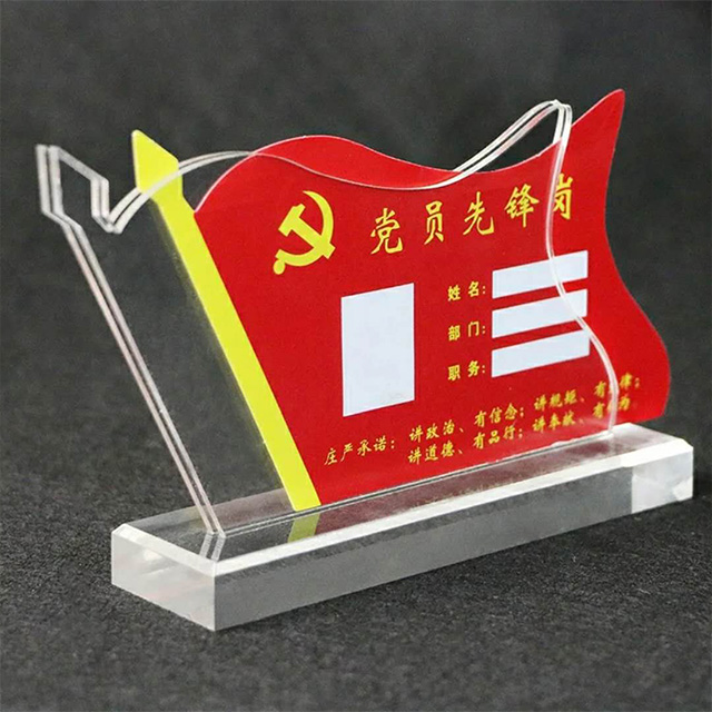 台历、pvc卡