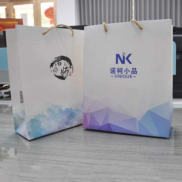 手提袋、无纺布袋