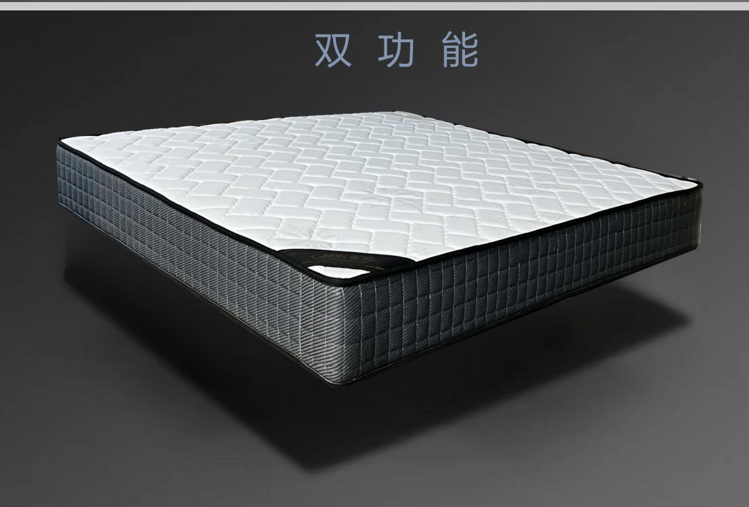 新款床垫