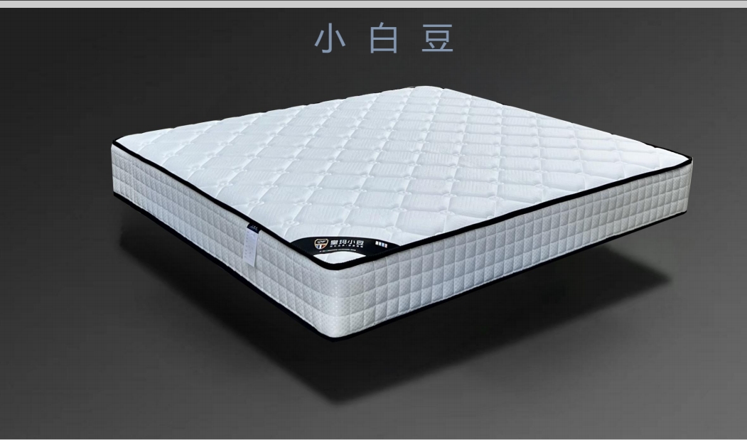 新款床垫