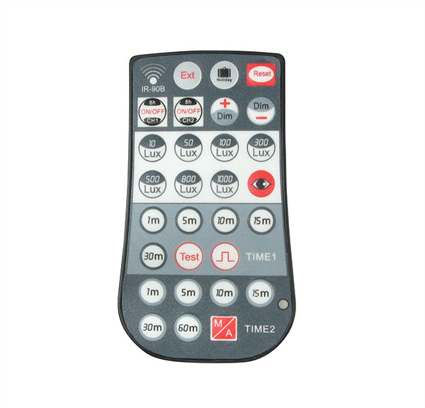 IR-5190B