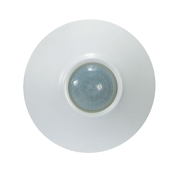 OS-384i-KNX