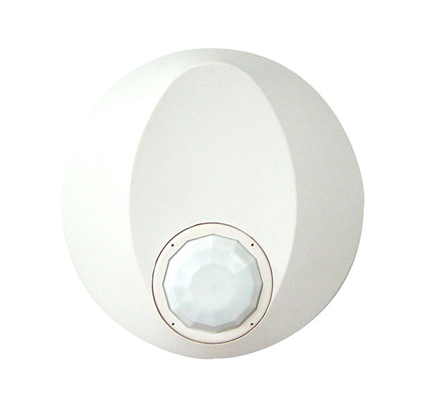 OS-462