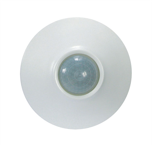 OS-384i-DALI