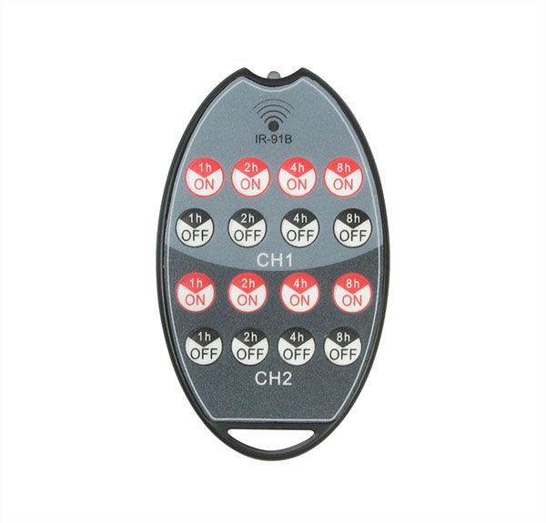 IR-5191B