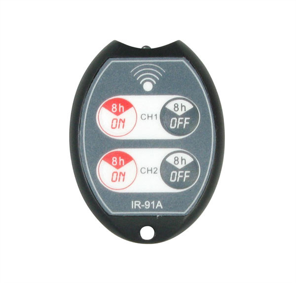 IR-5191A