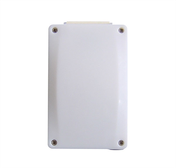 HD-9614