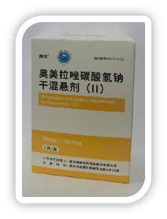 纳非