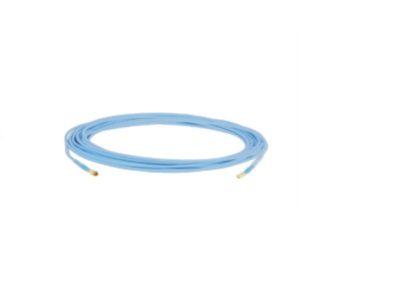 ZS1012一體化軸位移前置器變送器