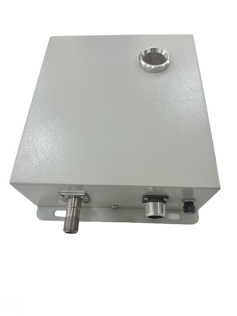 ZSDH-30-A 高能引弧裝置