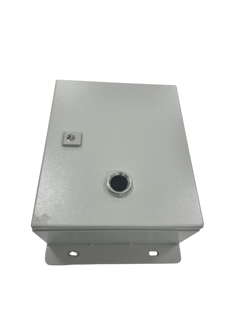 ZSYH-ER-50J 高能引弧裝置