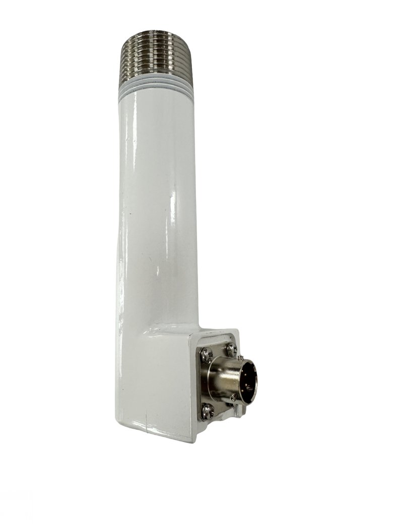 ZS-IDD-TV 火焰探頭