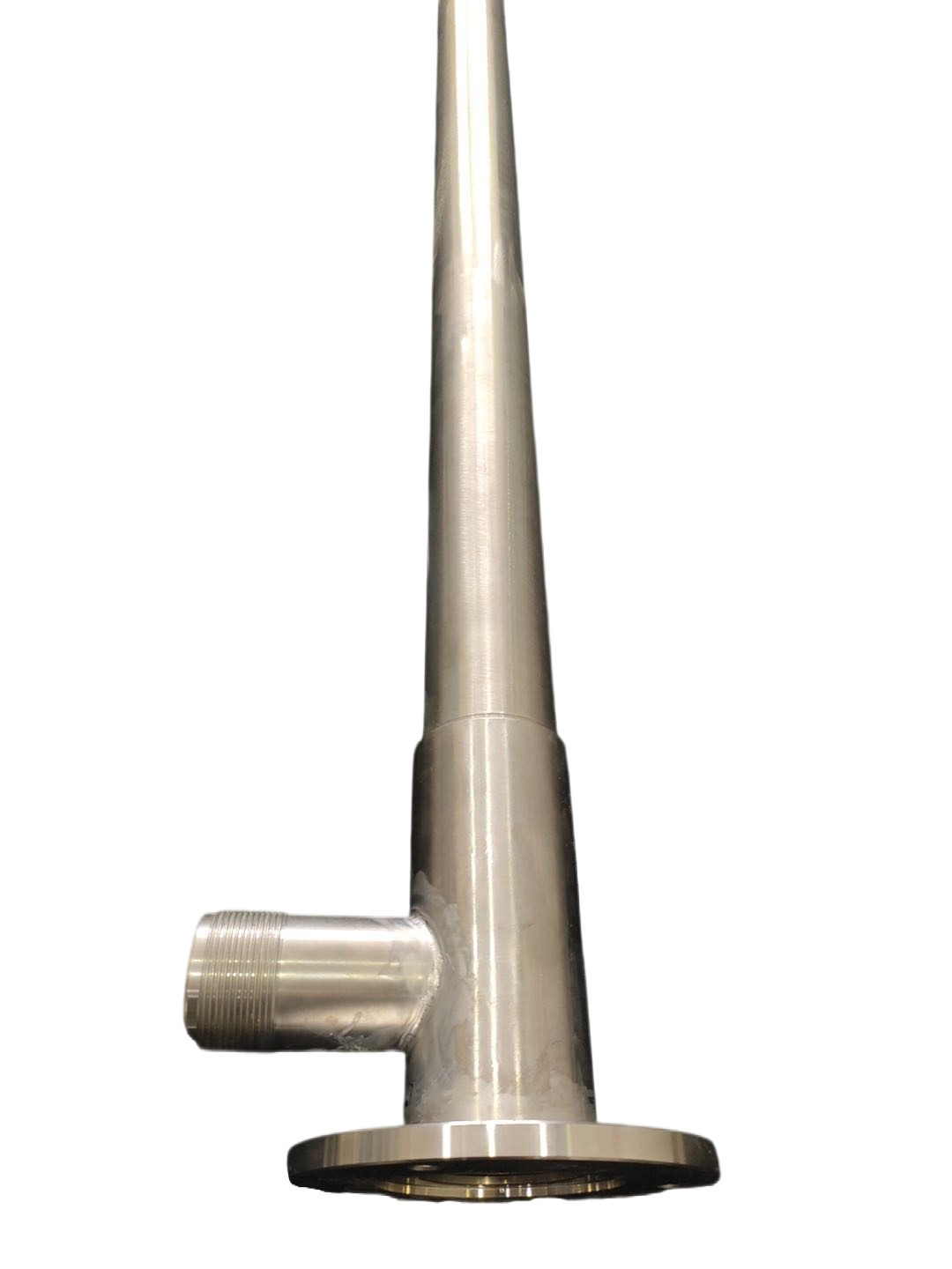 ZDHJZJ-8 火檢設備組件