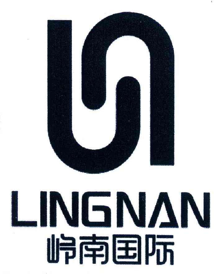 岭南（东方宾馆）