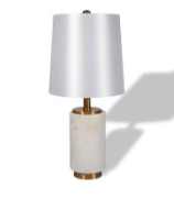 HSSA 04
