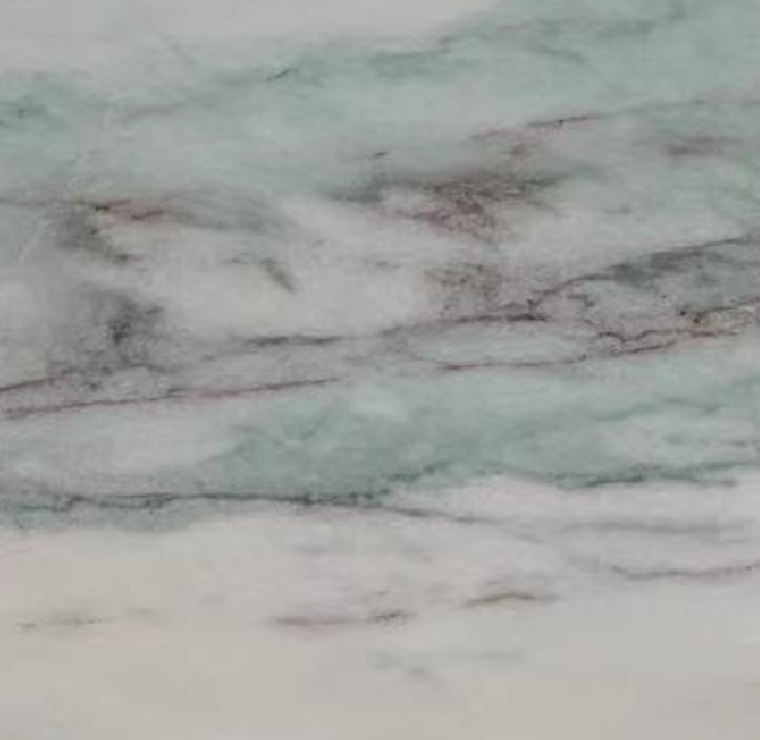 Desert Oasis Marble