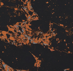 HS-20230314