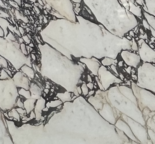 Bulgari Marble