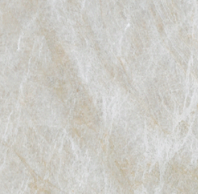 Taj Mahal Marble