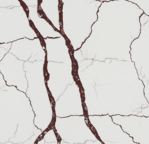 HS-20221024