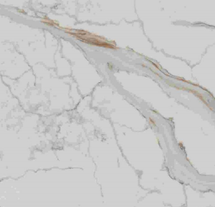 HS-20221104