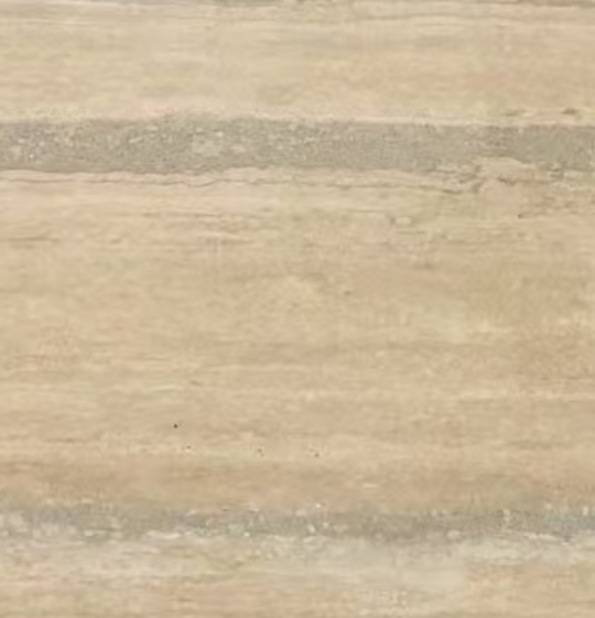 Silver Travertine