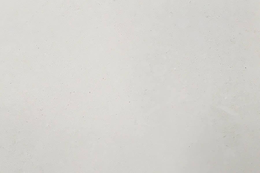 White Limestone