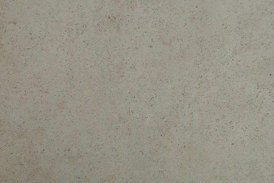 Portugal Beige