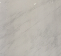 Oriental White Marble
