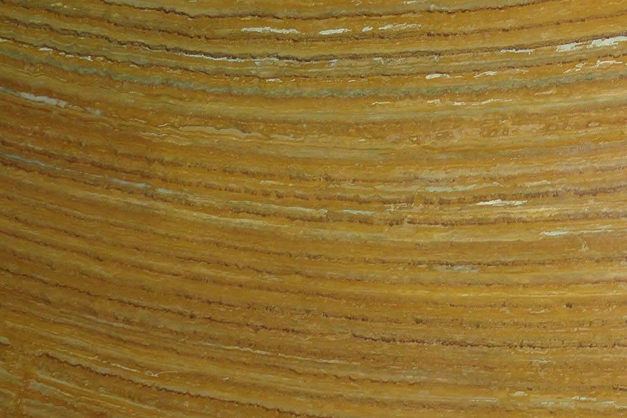 Royal Travertine
