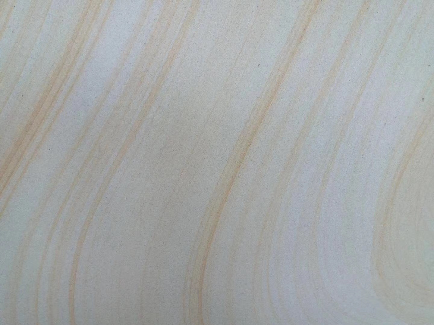 HSS 01
